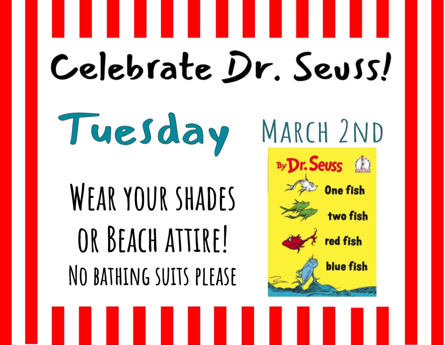 Savanna School District savanna-school-district